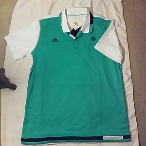 adidas polo roland garros adidas polo roland garros